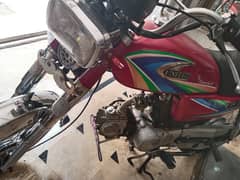 Good