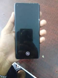 OnePlus 9 pro like new