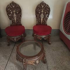 sofa set  sale  0301 6779392