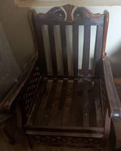 sofa set  sale  0301 6779392