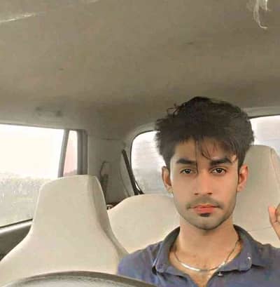 usama ali