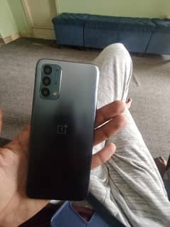OnePlus