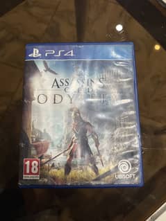 Assasins