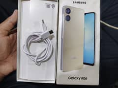 just box open full ok set condition 10/10 6/128 gb