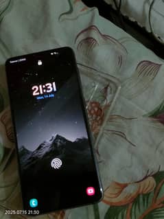 Samsung galaxy s21 5g