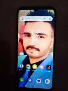 tecno spark 4 lite
