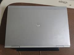 HP