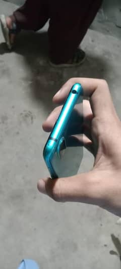 Sharp