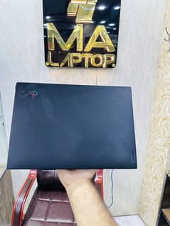 LENOVO X1 CARBON GEN 10