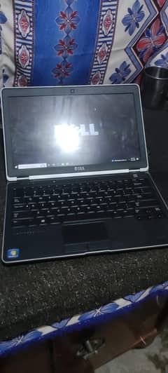 Dell