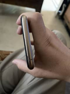 Iphone 11 Pro Max Dual Pta Approved With Box