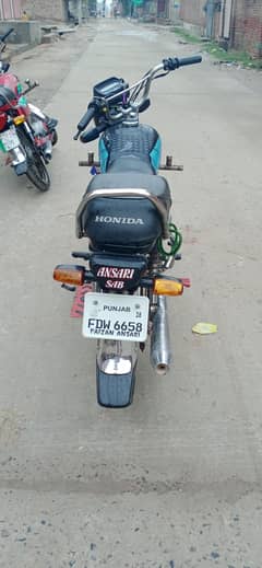 03014376626