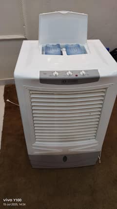 Air Coolers