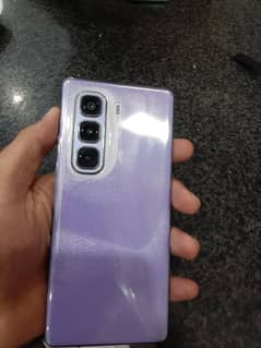 Hot 50 pro pus Full Box