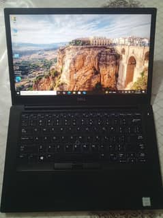 Dell
