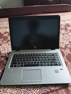 Price Mai less ho jaye ga baqi laptop 100% zabardast condition Mai hai