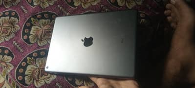 Ipad 9th generation 64GB