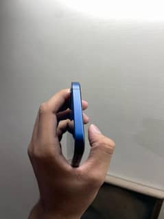 iPhone 12 Non Pta 64gb Urgent For Sale