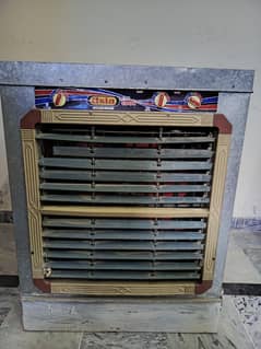 Cooler fan 10/10 condition 03142124438