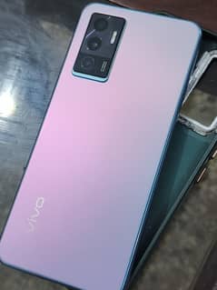 vivo v23e