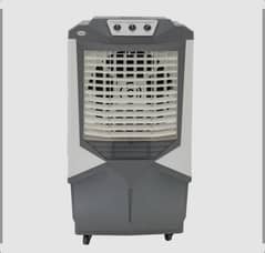 Canon Room Air Cooler