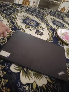 Lenovo laptop condition 10/10  100%OK  For urgent sale