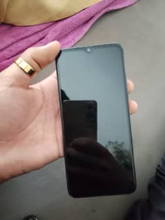 Urgent Sale