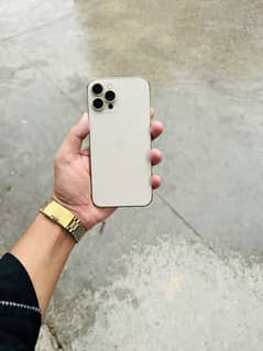 12pro max 256gb non PTA