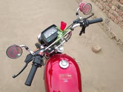 CD 70 high speed