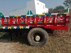 for sale trolley 03438381728