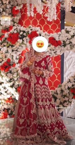 Barat