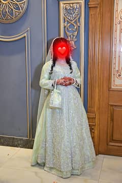 Bridal