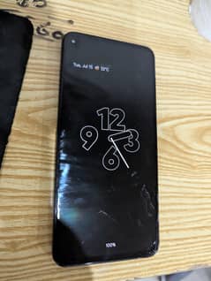 Flagship Camera in budget - Google pixel 5a for sale!