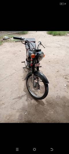 baik