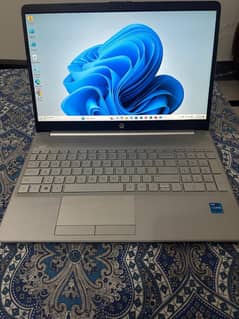 HP