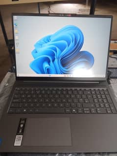 New Lenovo Laptop For Sale