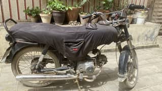 Super power 70
