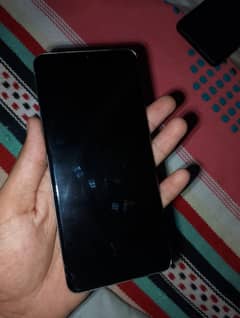 urgent sale [ 0=3=1=9=6=3=2=3=8=2=6 ] whats app