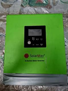 Solarmax