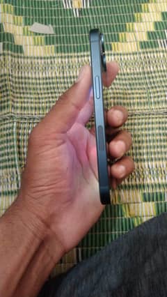 Iphone 13 128 GB