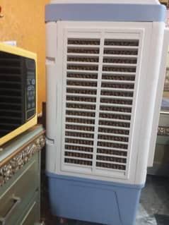 Asia Room Cooler