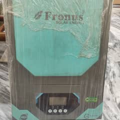 fronus