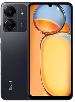 Redmi