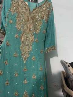 Maxy for sale