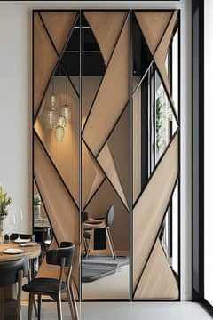 Mirror