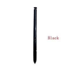Samsung Note 20 ultra Orignal S pen with bluetooth connectivity