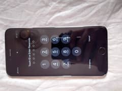 iPhone 6s plus PTA approved