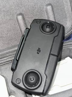 Dji