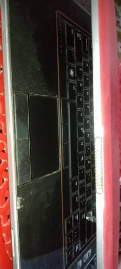 dell