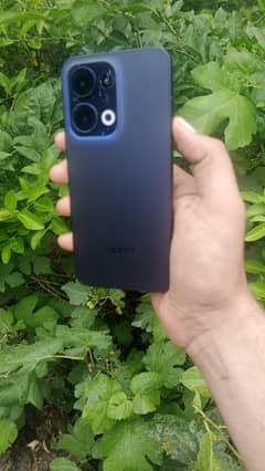 Oppo. Reno13.5G. 12.256GB